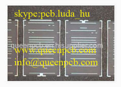 High Quality Blank Pcb Boards,Printed Circuit Board,Pcbs Boards