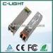 Juniper LC Dulplex CWDM SFP Transceiver Module 80km 2.5G DDM DOM