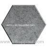 Artificial Quartz Stone polished marble tiles