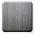 white marble stones polished marble tiles