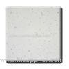 12mm Thickness White Matt MMA Artificial Marble Acrylic Solid Surface Sheet Tiles