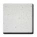 12mm Thickness White Matt MMA Artificial Marble Acrylic Solid Surface Sheet Tiles