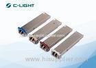 10GBASE ER XFP Optical Transceiver 40km For SONET OC-192 IR