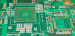 Quick Quotation.Quality Certification 10 layers pcbs pcb