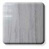 Non Porous Matt (1000grit without Wax) MMA Artificial Marble Acrylic Sheet Stone Panel