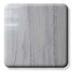 Non Porous Matt (1000grit without Wax) MMA Artificial Marble Acrylic Sheet Stone Panel