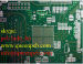 Quick-turnaround PCBs Immersion silver PCBs Immersion gold PCBs