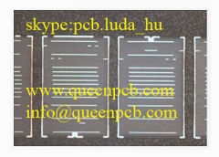 Aluminum PCB AL PCB