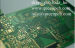 Quick Quotation Quality Certification 12 layers pcbs pcb
