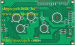 Quick Quotation Quality Certification 12 layers pcbs pcb