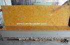 Composite Stone Acrylic Solid Surface for Lamps and Doors Decoration