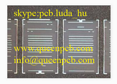 Quick Quotation Quality Certification 20 layers pcbs pcb