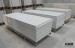 2440mm * 760mm * 12mm Joint Seamless Marble Acrylic Sheet For Countertop