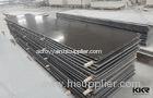 Matt 1000grit Artificial Acrylic Solid Surface Sheets Man Made Stone
