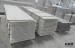 Personalized Matte White Acrylic Solid Surface Stone Slab Sheets