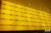 Non Radioactive Seamless Stone Acrylic Solid Surface Big Slab Sheet