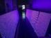 Indoor Waterproof Tri Color Led Display