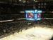 Large High Brightness Stadiums Indoor Led Screens , 140 / 140 Deg Viewing Angle