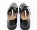 Plastic Spring Leather Shoe Stretcher , Dress Shoe Last For Gentlemen