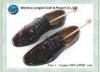 Practical Men's Leather Shoe Stretcher And Plastic Shoe Stretcher For All Sizes