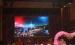 P8mm 3 In 1 Full Color Led Display Board For Advertising Media