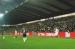High Resolution P10mm RGB Led Perimeter Advertising , Stadium Football Led Board