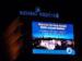 High Resolution Led Outdoor Display Board Color Changing RoHS