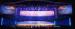 Multi Signals P10 10000 dots Indoor Flexible Led Screens Backdrop For Stage Shows