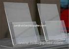 Decorataive Custom Acrylic Product display stand / kitchen accessories