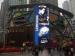 Outdoor Led Billboard Advertising display video screen,high quality,good price