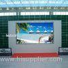 Full Color Led Advertising Displays