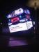 High Resolution Led Advertising Display P10 Waterproof Led Video Display