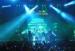 1/8 Scan Indoor LED Screens Display P4 For Commercial Advertising