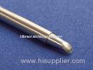 Hakko T12 Series Soldering Iron Tips With An Integrate Ceramic Sensor