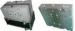 PH5mm Stadium Led Display with Full Color P4, P5, P6 P7.62, P8, P10, 12