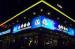 P10 Full Color Led Outdoor Display Board Roof Aluminum 1R1G1B
