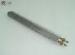 Household Aluminium Finned Heating Pipe , 1.5KW 230V Heating Element For Dryer