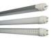 Led Tube Light Bulbs 18W 90 - 265V 950LM T8 With D26 * 600mm Dimension With CE / &RoHS