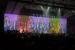 China HD P6.25 IndoorUltra/ Super Slim Led Display For mobile or rental events
