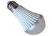 330lm SMD 5W AC90 -265V 2700 - 6800K Dimmable Led Light Bulbs For Shop,Hotels,Restaurants
