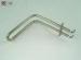 Stianless Steel 321 Electric Heating Elements For Roaster , 2000W 230V