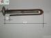 3500W / 230V Electric Copper Heating Element For Home , Tube Heating Element