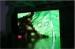 high definition Pitch 6mm indoor LED ticker display screen