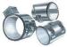 High quality Industrial electric band heater for film extruders, tempco heater bands