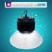 150W IP65 AC 230V LED Cool White High Bay Fixtures With 45mil Bridgelux COB LED Chip