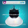 150W IP65 AC 230V LED Cool White High Bay Fixtures With 45mil Bridgelux COB LED Chip