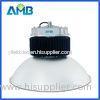 220W AC220~240V IP65 LED High Bay, Copper Cooling System LED Industrial Light Fixtures