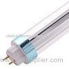 1500mm 28w Led T8 Tube Lights SMD 2835