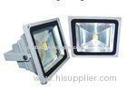 10W IP65 Led Landscape Flood Light , Floodlight fixtures