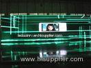 made in china Waterproof IP65 P15.625 outdoor LED mesh screen super slim for rental events